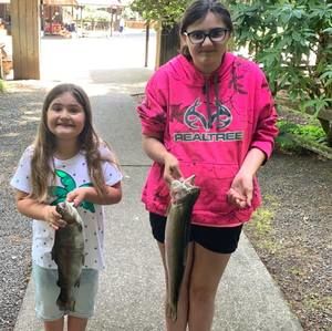 Meet your Posher, Craig